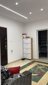 Apartment Luli