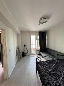 Cozy Apartment newly furnished