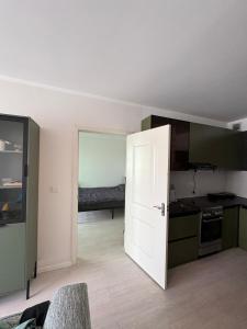 Cozy Apartment newly furnished