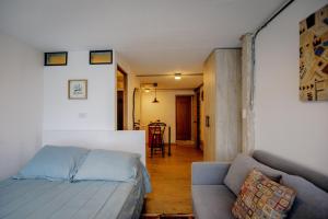 Hostara Coliving Majestic Manizales
