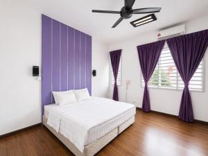 Singstay Guesthouse
