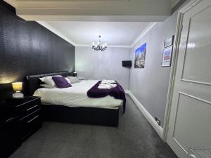Verve Hotel