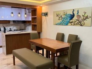 2BR 2BA Cozy Rizal Home