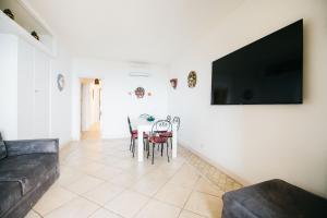Perla Mediterranea by Taormina Holidays
