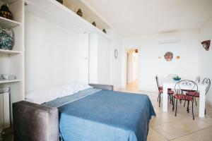 Perla Mediterranea by Taormina Holidays