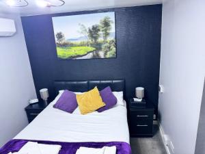 Verve Hotel