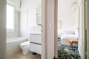Tigullio by PortofinoHomes