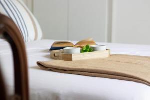 Tigullio by PortofinoHomes