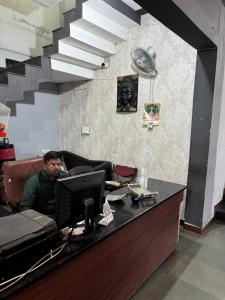 hotel apni haveli
