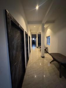 hotel apni haveli