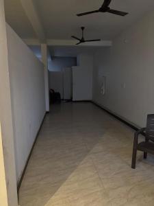 hotel apni haveli