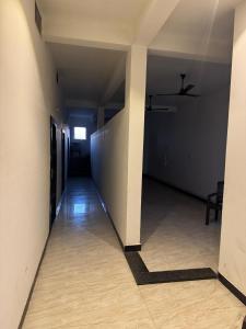 hotel apni haveli