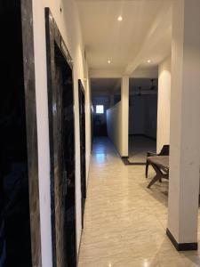 hotel apni haveli
