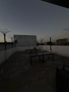 hotel apni haveli