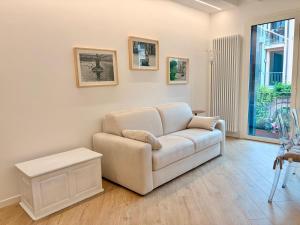 AllIsola Apartment