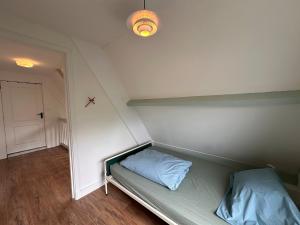 Scandi Beach House