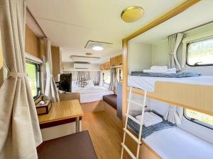 The Height Khaoyai Resort