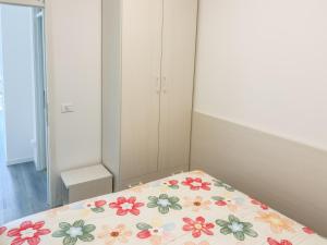 Appartamento Vista Mare Lignano Sabbiadoro MV3