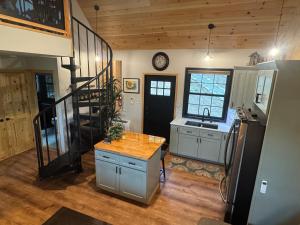The Old Orchard Cottage