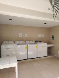 Beautiful condominium minutes from the beach in Huatulco