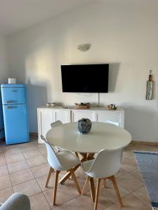 Residenza Porto Istana img5