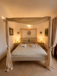 Residenza Porto Istana img10