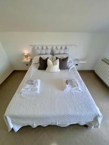 Casa vacanze Villa Raffaella