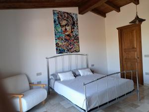 Pool & BBQ Relax - 5 minuti dallaeroporto di Alghero