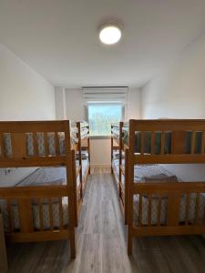 Apartamento marítimo en Cubelles