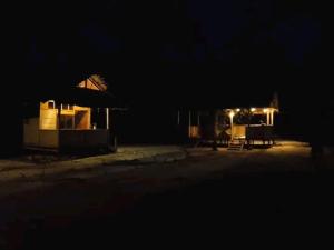 Sawinsrom Homestay