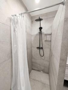 Przytulny Apartament blisko Stadionu