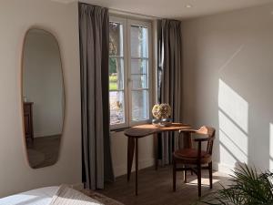 Rustige B&B in Maastricht inclusief shuttle naar André Rieu concerten