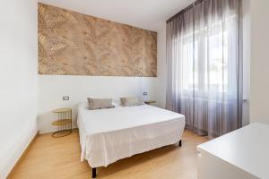 Luxury Apartment , Super WiFi - P r a t u r e c c i Group