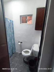 Piedras Negras