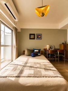Promotion 71 Asakusa , 1 room, 8 mins to ST Max 2P 超高价格比 浅草全新装修 车站8分钟 最大2人