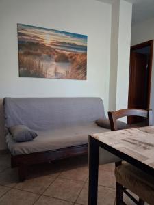 Casa vacanze terra img8