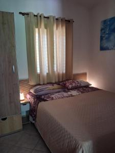 Casa vacanze terra img17