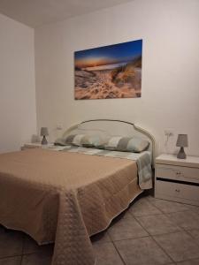 Casa vacanze terra img18