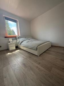 Wenecja Apartment