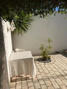 Beau Rez de Jardin