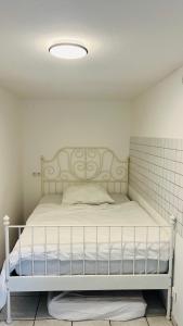 Cozy apartment with parking space in Grafschaft-Ahrwei