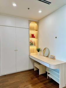 Hanoi Homestay VinSmart City Big Stu Big Sale