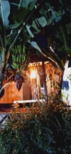 Swahili House & Art