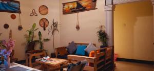 Swahili House & Art