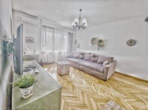 Villa Marante with heated private pool