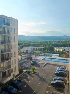 Apartamento Ricaurte, Cundinamarca