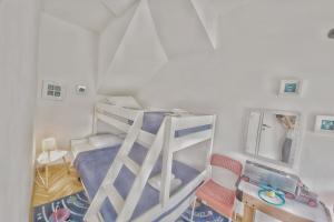 Villa Marante with heated private pool
