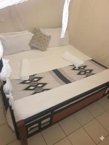 Niu urban suites