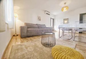 Villa Marante with heated private pool