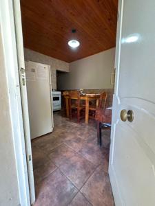 Casita Rural Complejo Los Abuelos